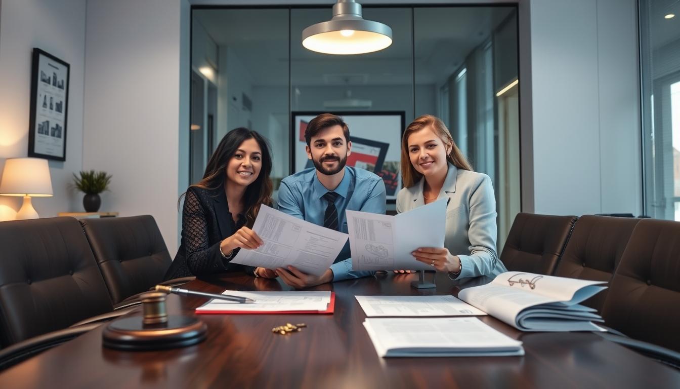 Reach out to ValnoseritAdrym for senior legal guidance